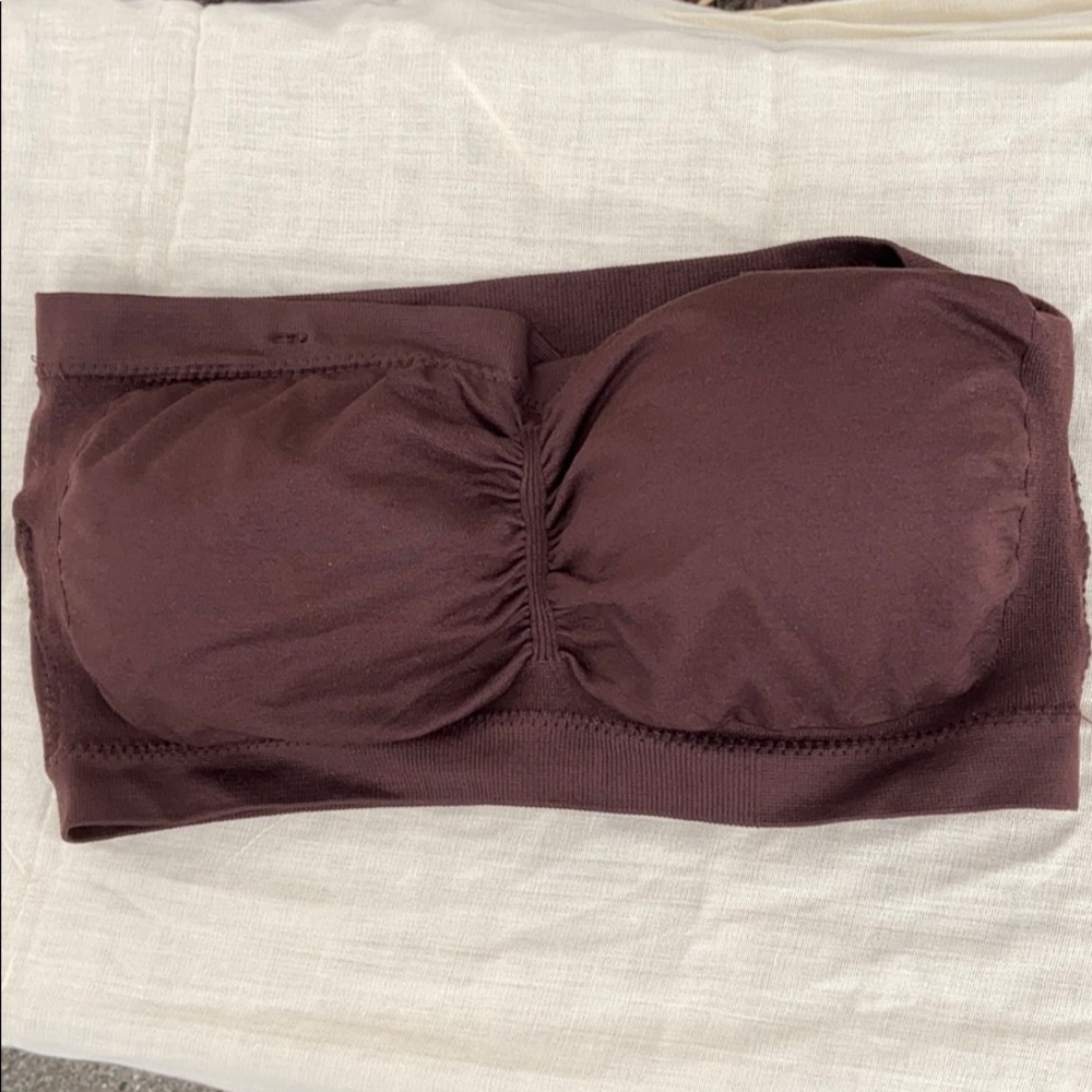 Bandeau